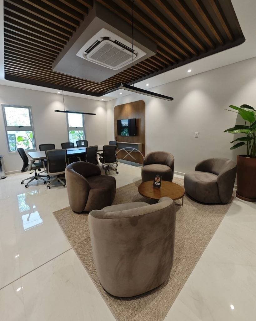Hermoso departamento de 2 habitaciones, foto 5