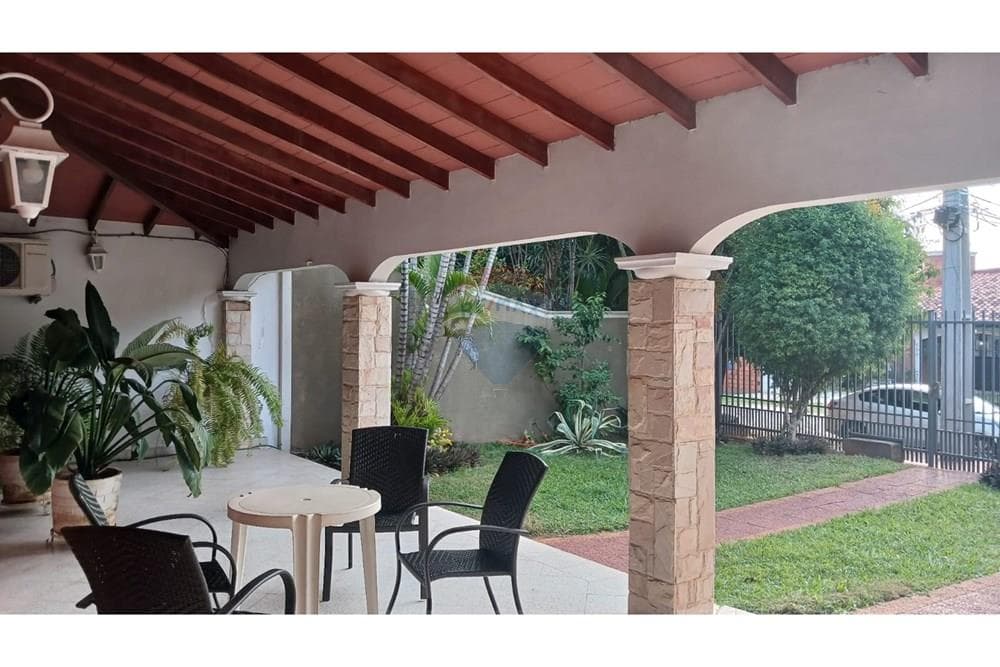 Hermosa residencia en el Barrio Vista Alegre!, foto 4