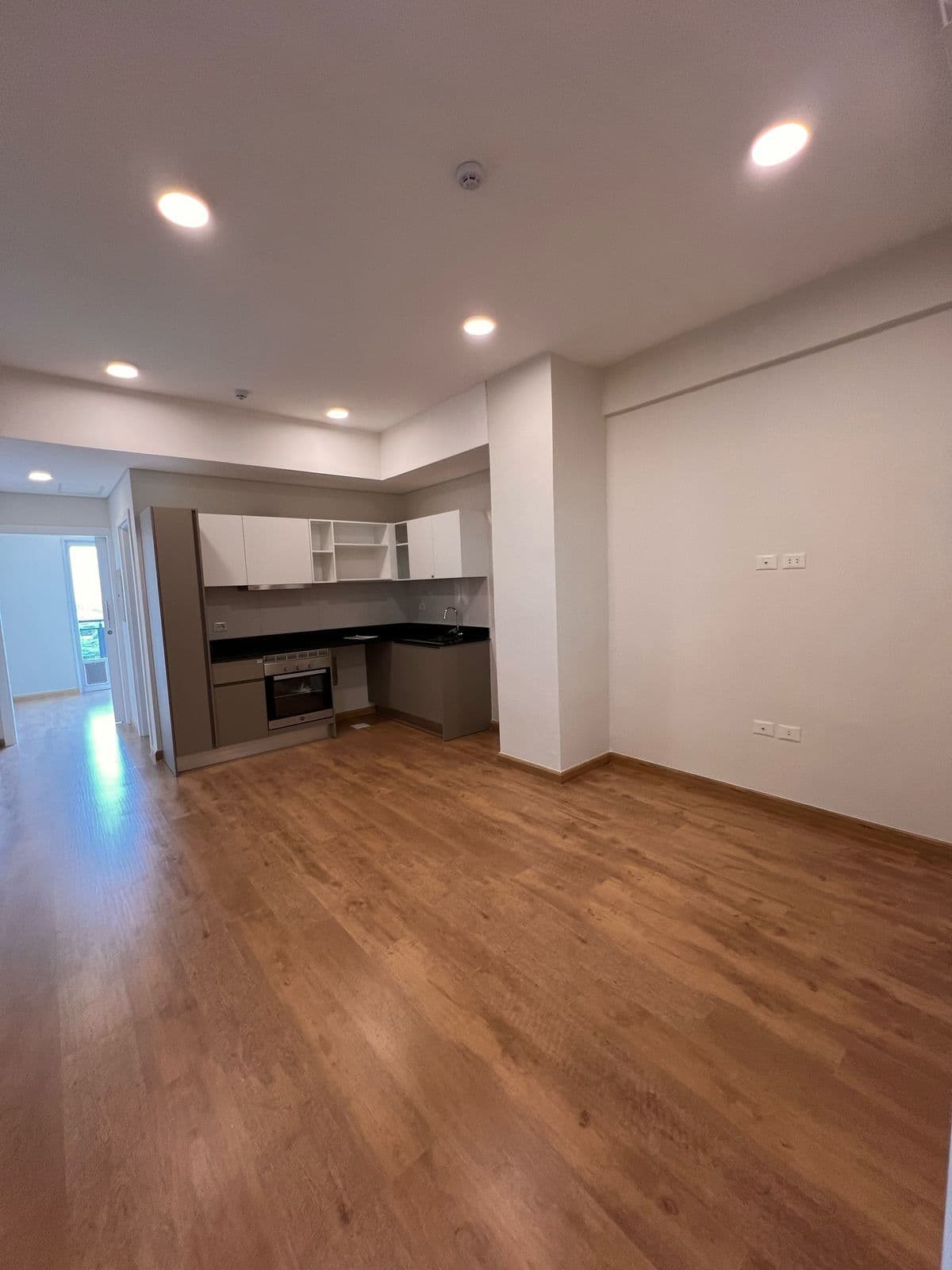 *alquilo dpto a estrenar de 1 dormitorio* — foto 2