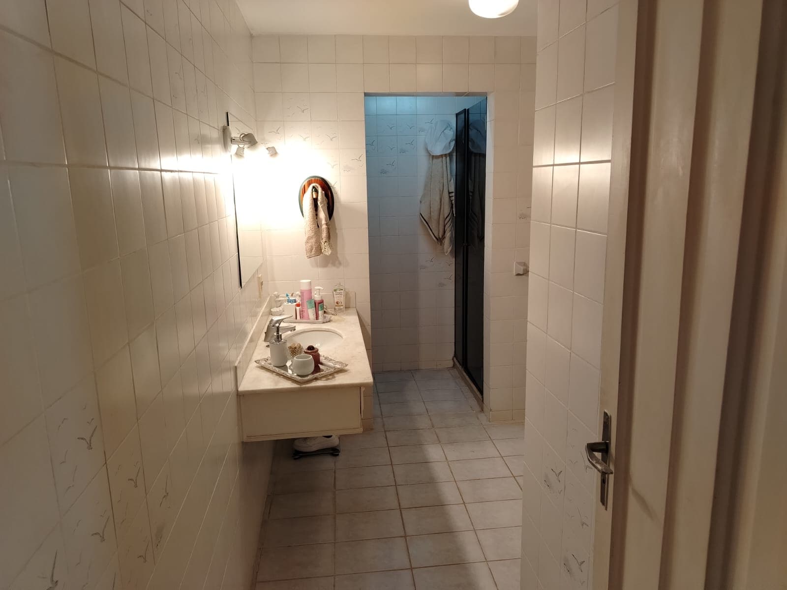 Casa en Venta Asunción, foto 5