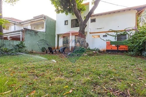 Amplia casa en barrio vista alegre, foto 3
