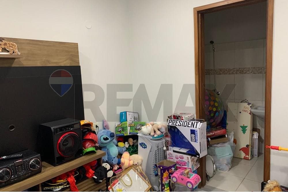 Casa - Venta - San Vicente, foto 4