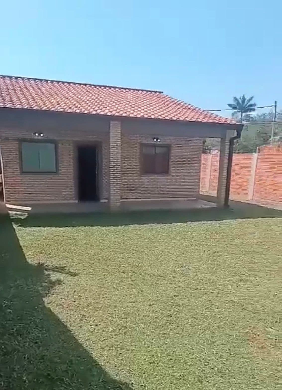 Casa en Mariano Roque Alonso — foto 5