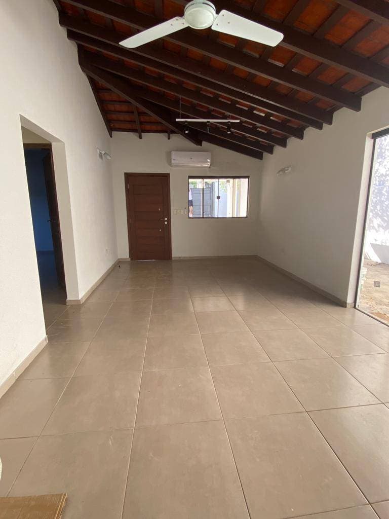 Casa - Luque zona conmebol, foto 2
