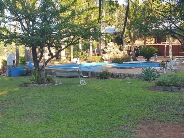 Hermosa casa quinta en areguá-3.4has, foto 5