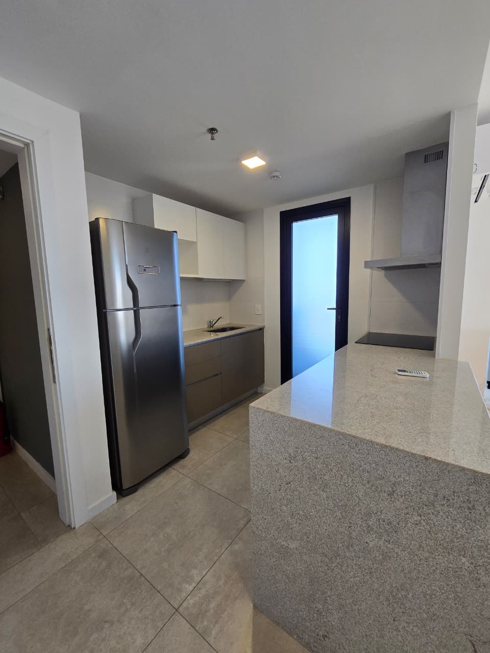 Hermoso departamento — foto 4