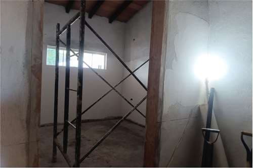 Casa-Venta-Pascual Silva Y Moises Bertoni, San Lorenzo, Central, foto 3
