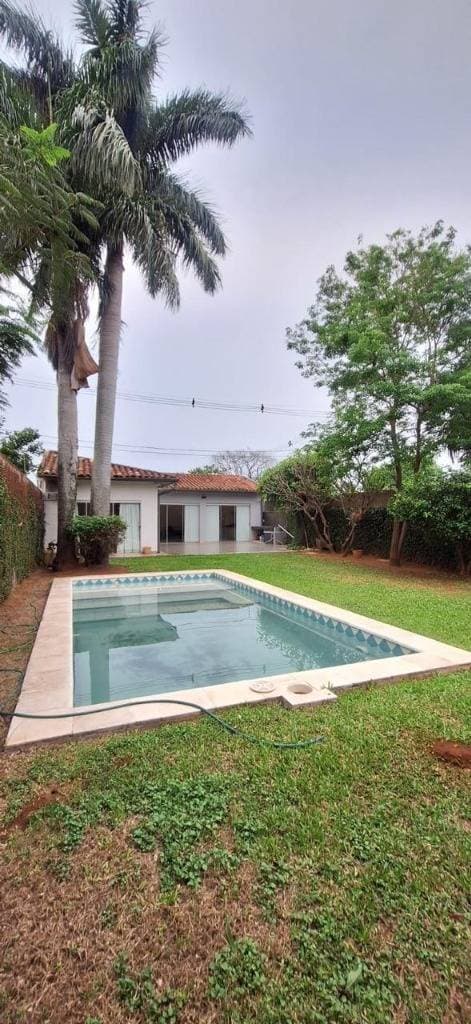 Hermosa casa en loma merlo, foto 2