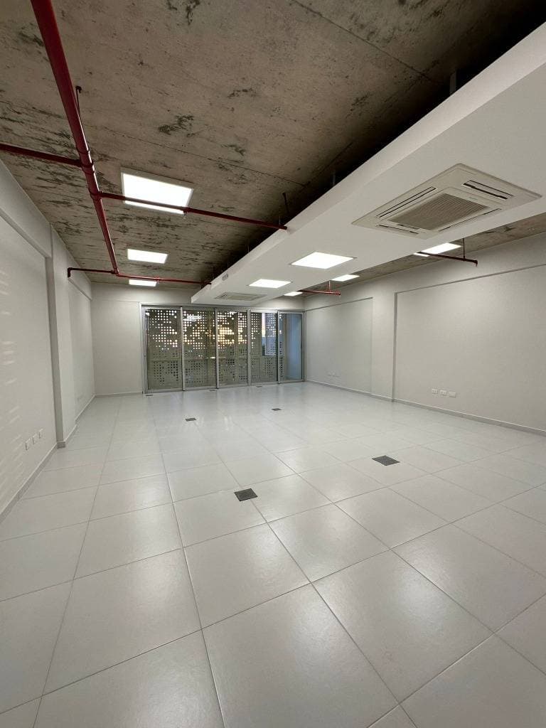 De oficina corporativa - brasilia, asuncion, foto 5
