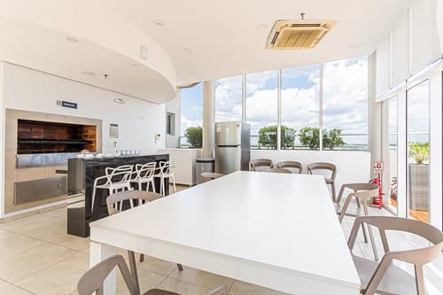 Departamento en ancora — foto 4