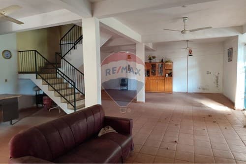 Casa-Alquiler-PY Central Fernando de la Mora, foto 2