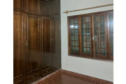 Alquila casa en santa librada, foto 2