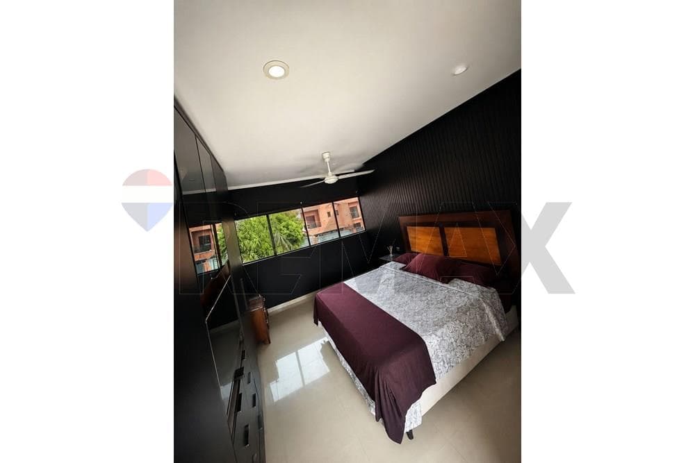Casa en Alquiler - Luque, Central, foto 3