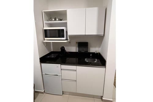Departamento amoblado en Carmelitas, foto 3