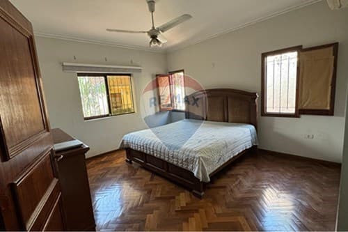 Casa alquiler b° mcal. Estigarribia, foto 4