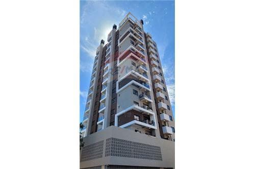 Departamento a estrenar venta - centro, foto 5