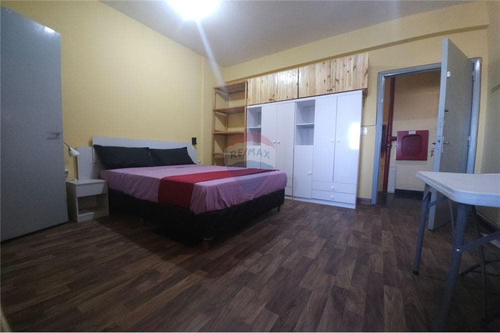 Departamento - Venta - Catedral, Paraguay, foto 2