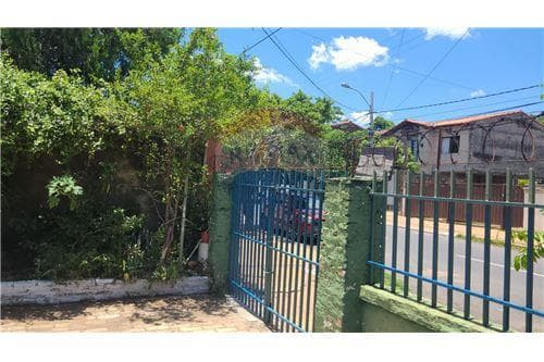 Terreno-Venta-PY Asunción Nazareth COD.147, foto 4