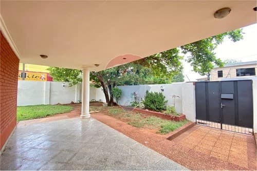 Casa en alquiler zona acceso sur, foto 3