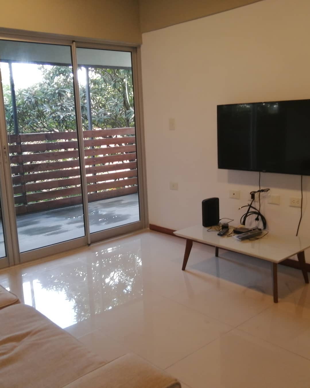 de Exclusivo Departamento de 2 Dormitorios en el Prestigioso Barrio Trinidad, foto 1