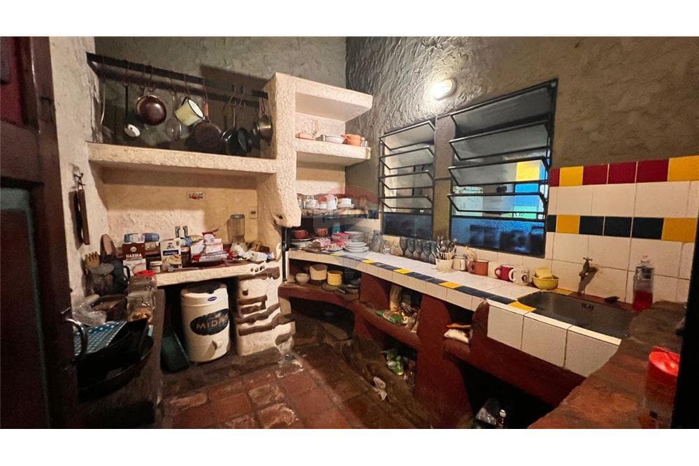 Casa - Venta - Lambaré, Paraguay, foto 4