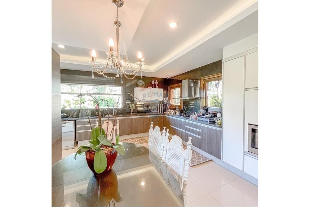 Residencia - Venta - Mariano Roque Alonso, Paraguay, foto 4