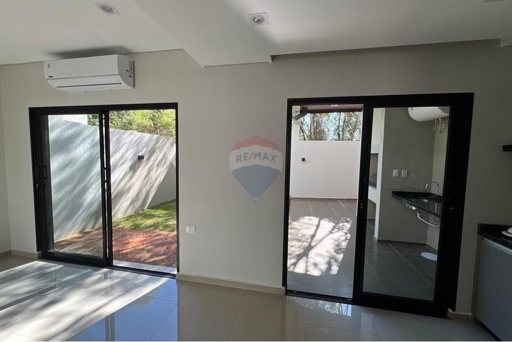 Duplex - Alquiler - Cambyretá, Paraguay, foto 3