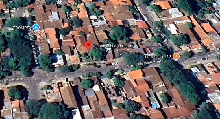 En venta casa en barrio sajonia, foto 4