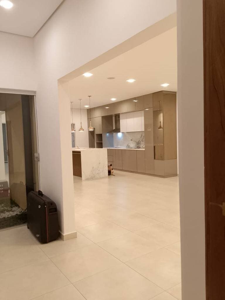 Elegante Residencia De Una Sola Planta En Luque, foto 5