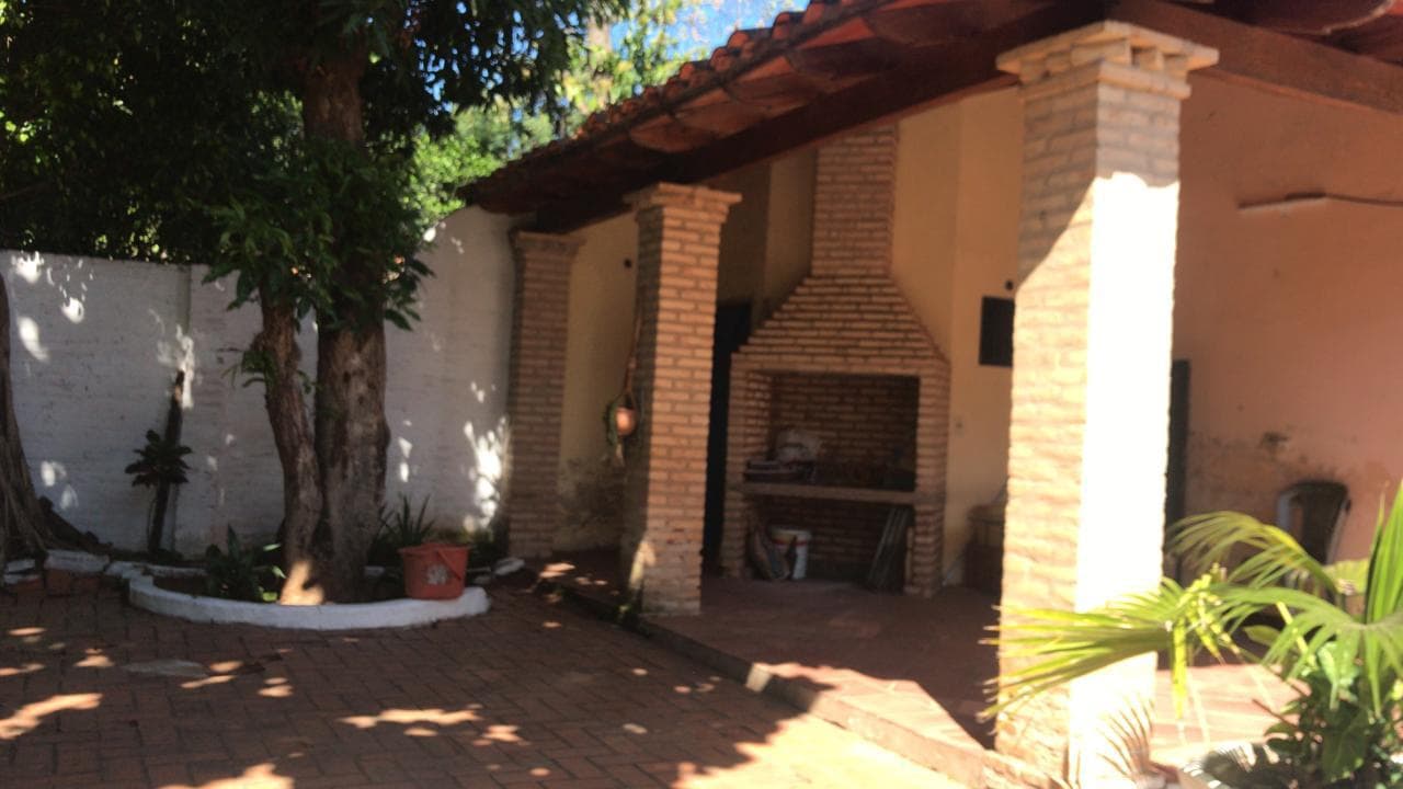 Casa En Aregua!!! Caacupemi!!!, foto 3
