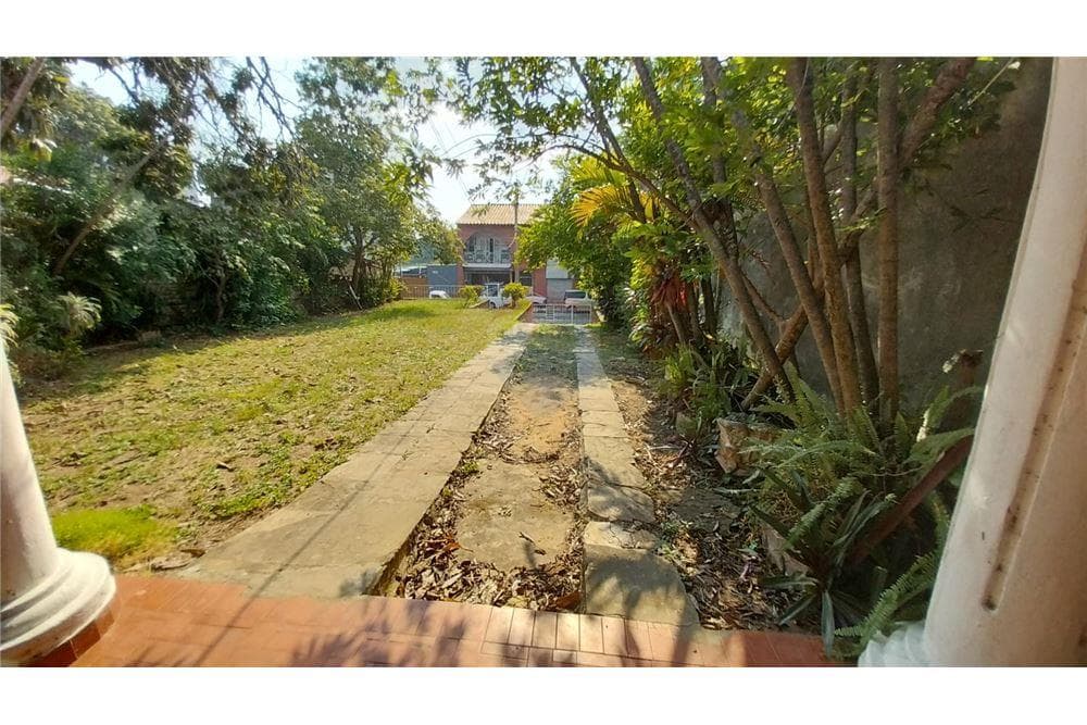 En venta propiedad comercial 1 cuadra del palacio, foto 3
