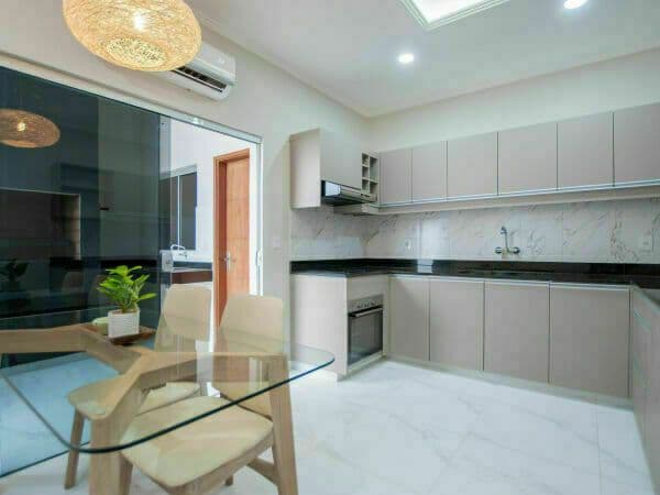 Duplex En Ita Enramada Asuncion, foto 4