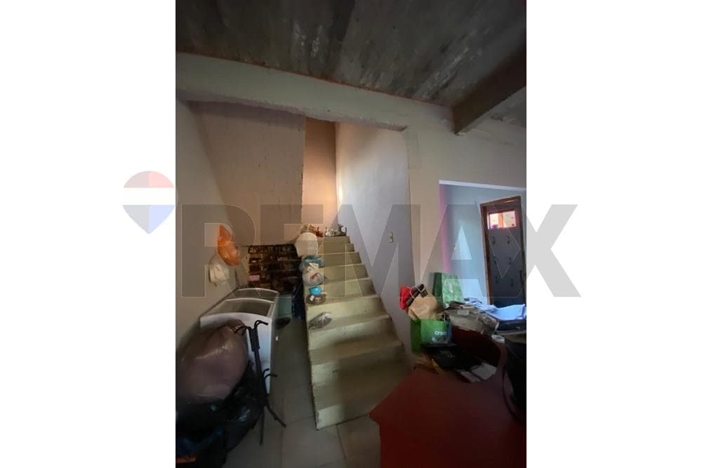 En Venta -Casa - Luque, Central, Paraguay, foto 5