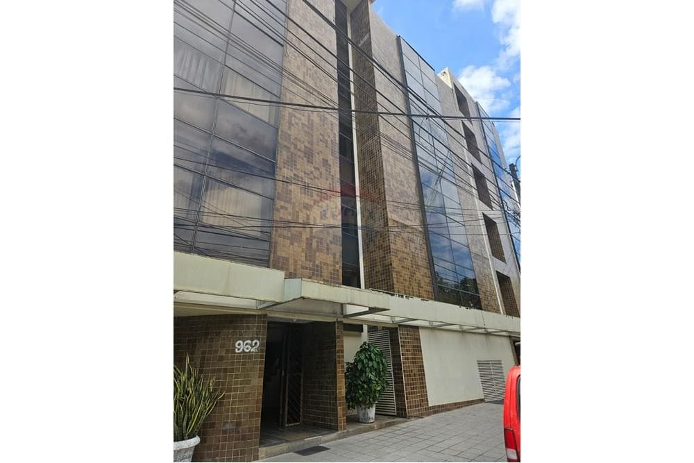 Departamento en Edificio Peninsula 1, foto 1
