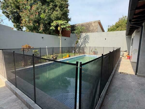 Casa en venta en loma pyta asuncion, foto 4