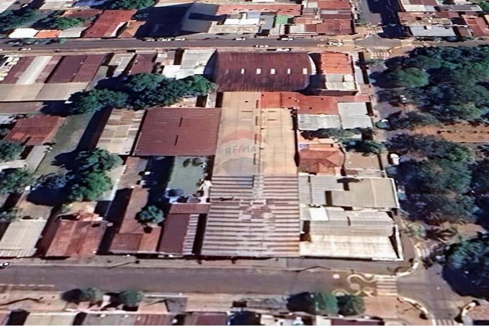 Depósito - Alquiler, Es lo que estas buscando!, foto 2