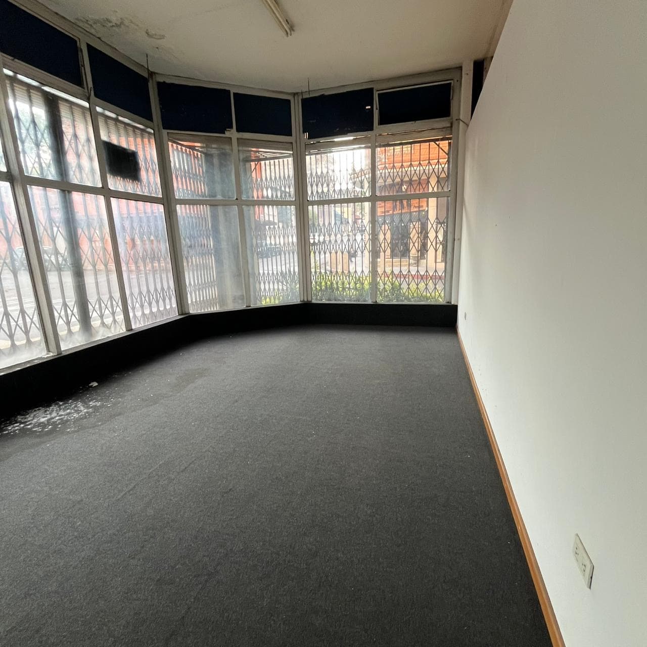 – salón comercial / oficina, foto 1