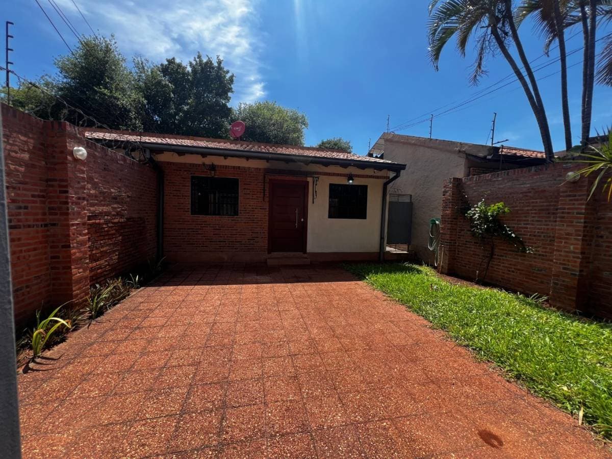 Casa en lambare — foto 2