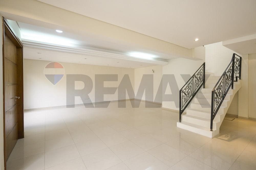 local comercial zona Avda. Eusebio Ayala Asunción, foto 4