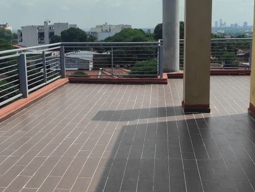 Departamento 2 dormitorios en vista alegre, foto 2