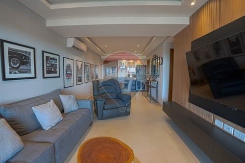 Departamentos de 3 dormitorios en ALBOR, foto 4