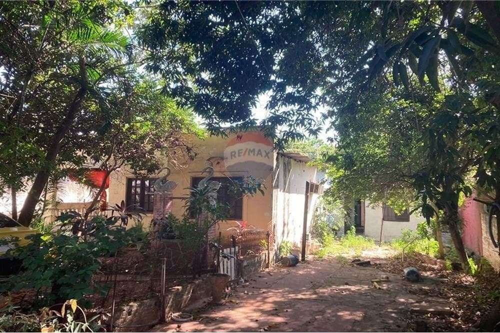 de terreno ideal para inversión o vivienda, foto 3