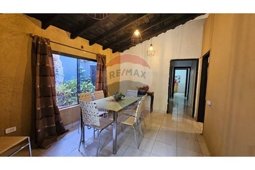 Casa en barrio Herrera — foto 5