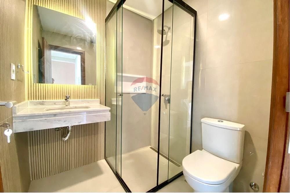 Duplex en Venta Barrio Cerrado Altea - Laguna Grande, foto 5