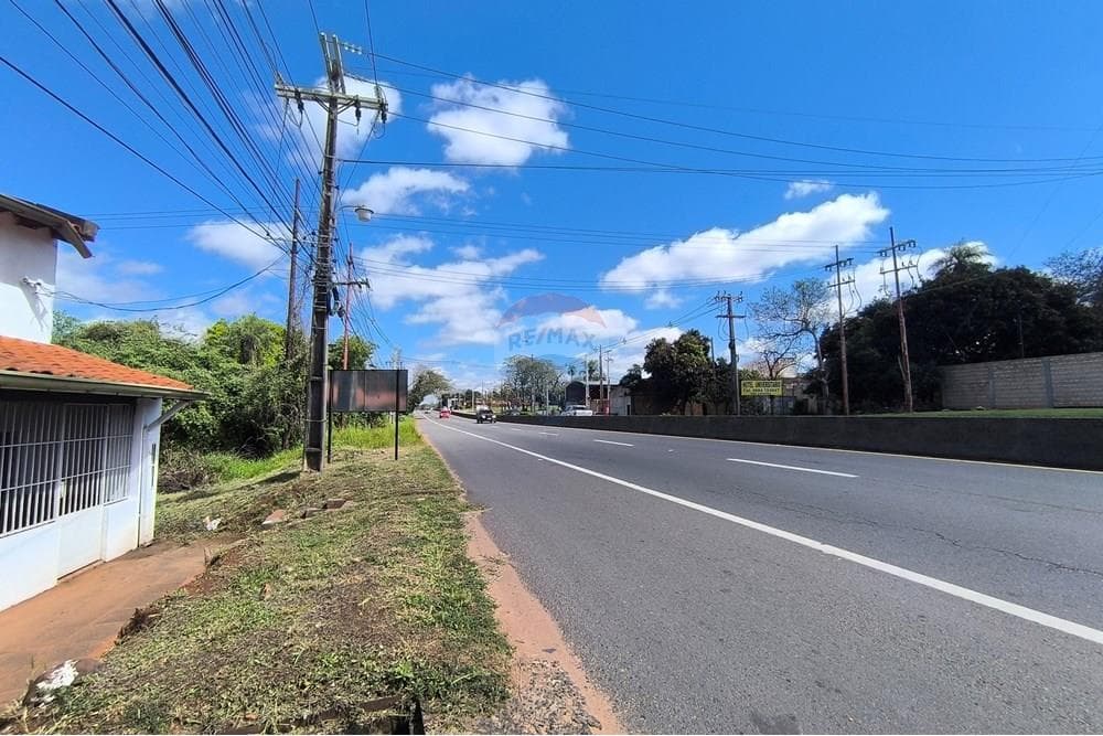 Propiedad comercial en itaugua sobre ruta 2, foto 3