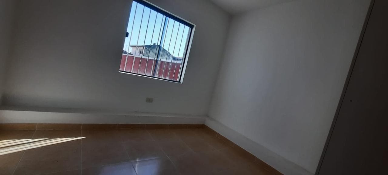 Departamento - Alquilo — foto 4