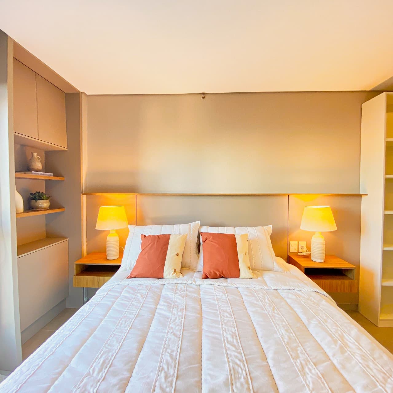 En venta departamentos en edificio davanti, foto 4