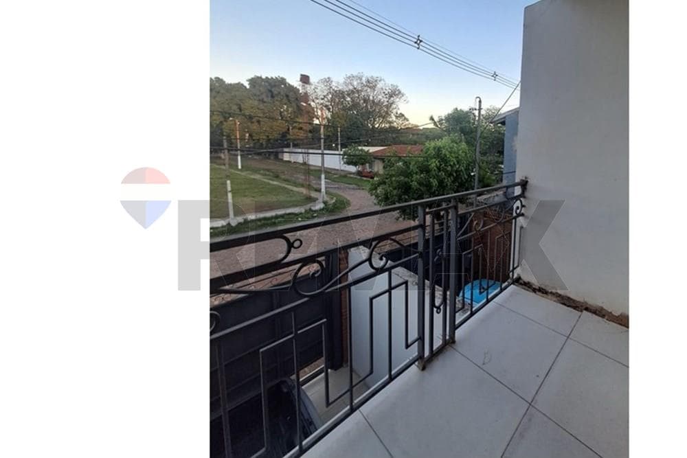 de Duplex en Lambaré, foto 3