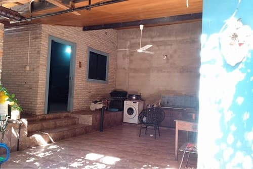 Casa En Caacupe, foto 3