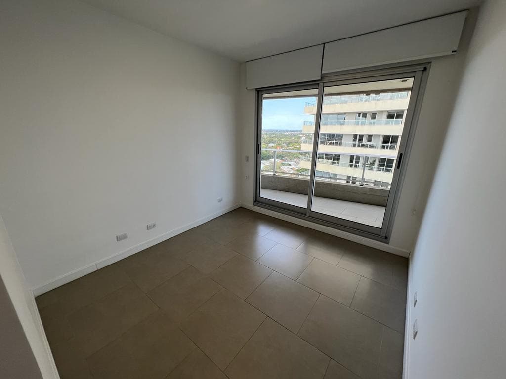 Departamento 3 dormitorios amplio, foto 5